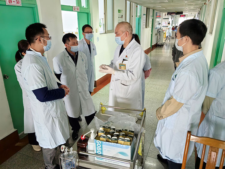 ����˹����ᡤ(�й�)����