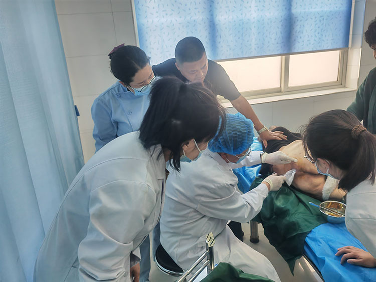 俄罗斯贵宾会·(中国)集团