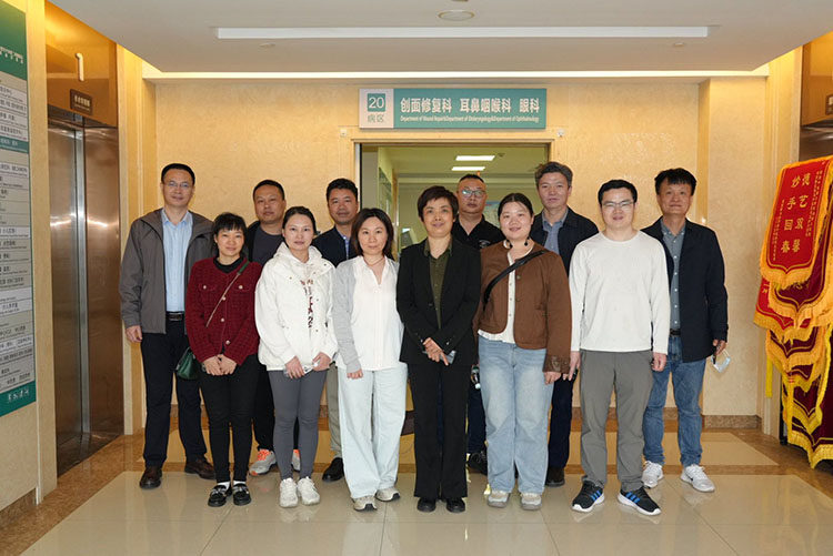 俄罗斯贵宾会·(中国)集团