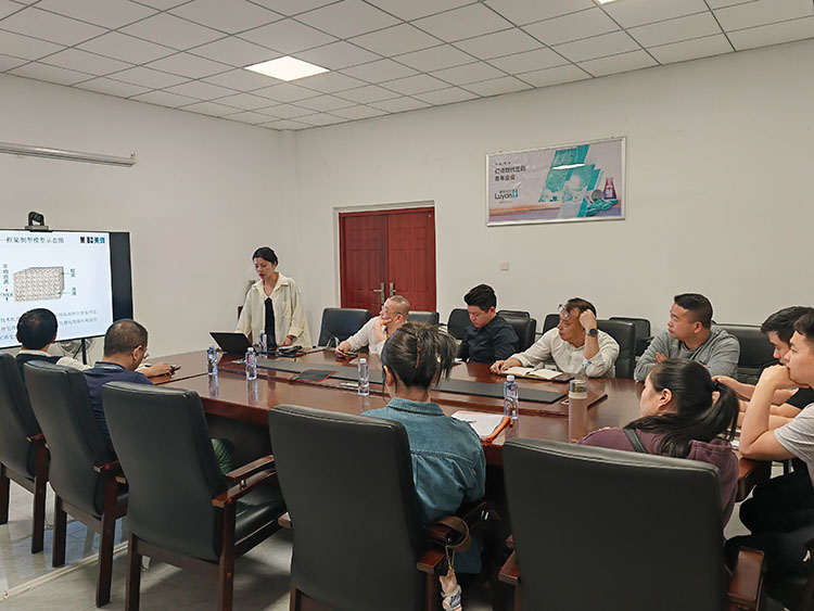 ����˹����ᡤ(�й�)����