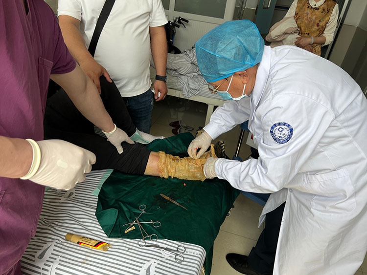 ����˹����ᡤ(�й�)����