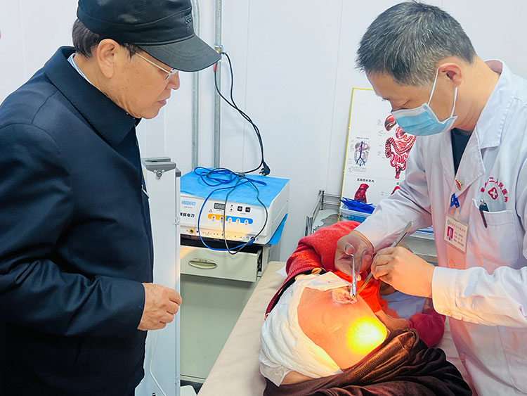 ����˹����ᡤ(�й�)����