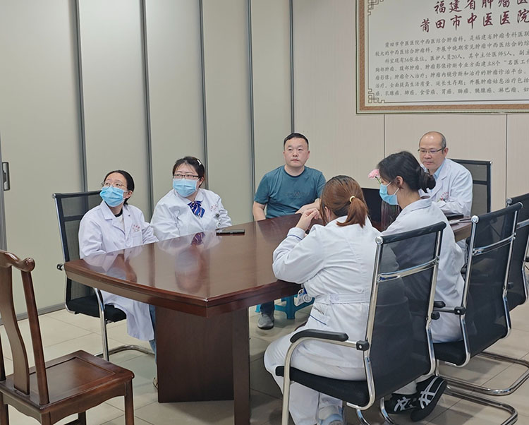 ����˹����ᡤ(�й�)����