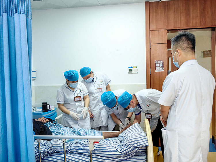 ����˹����ᡤ(�й�)����