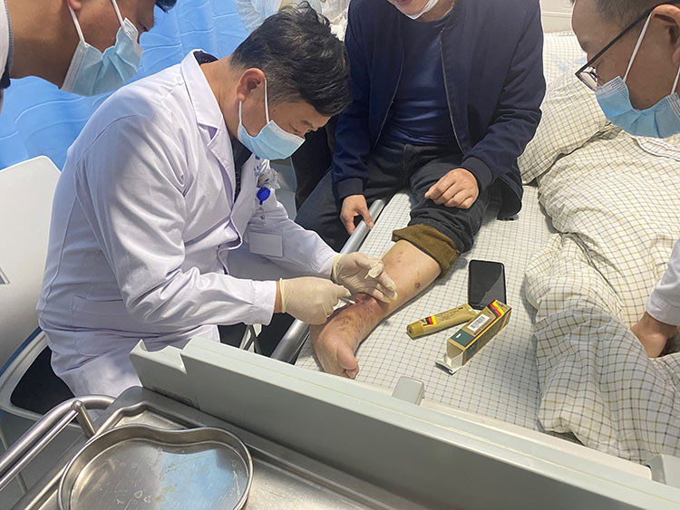 ����˹����ᡤ(�й�)����