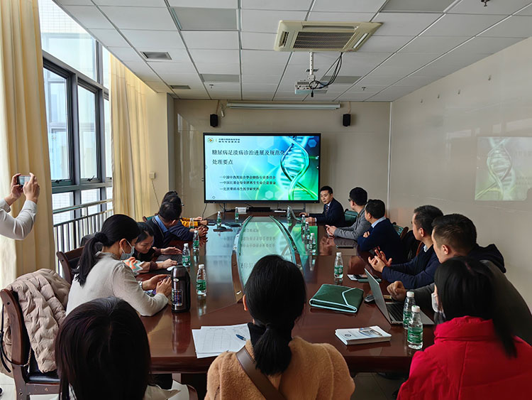 ����˹����ᡤ(�й�)����