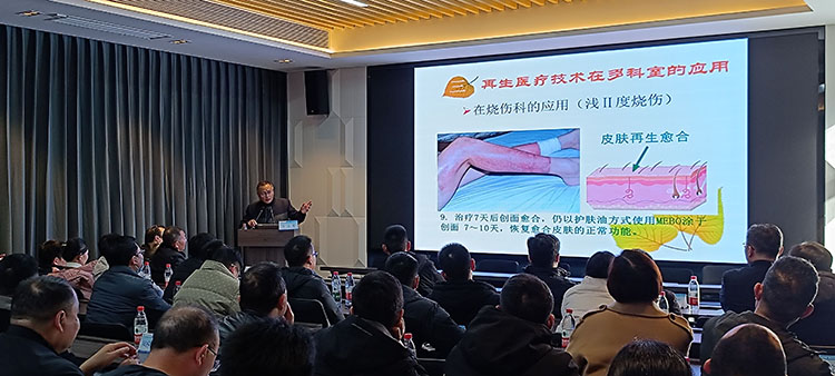 ����˹����ᡤ(�й�)����