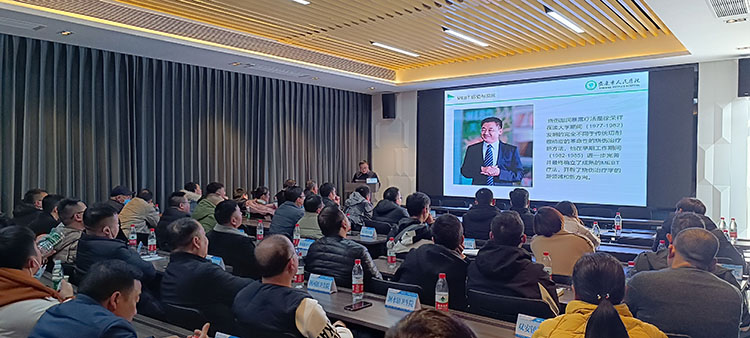 ����˹����ᡤ(�й�)����