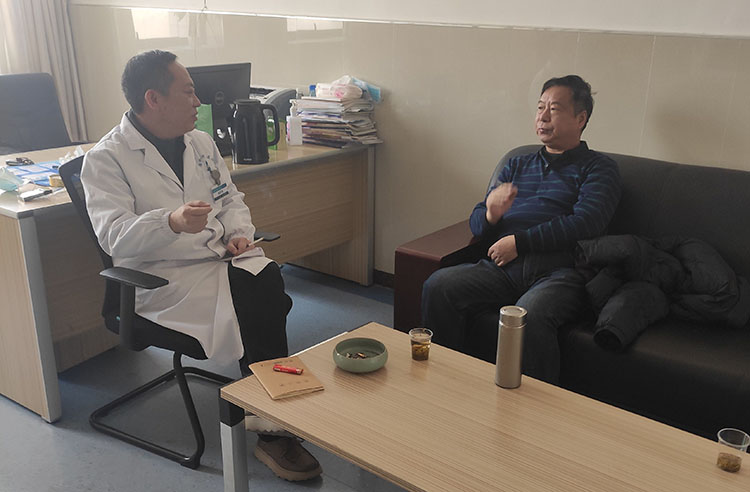 ����˹����ᡤ(�й�)����