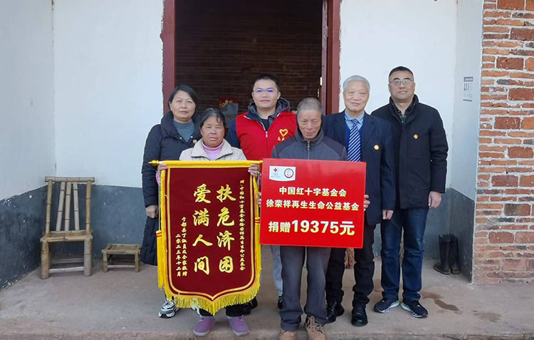 ����˹����ᡤ(�й�)����