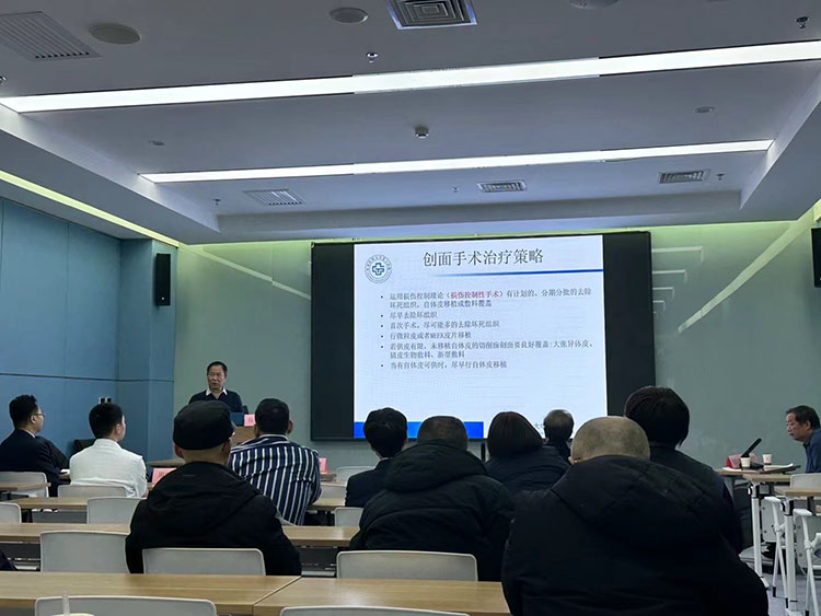 ����˹����ᡤ(�й�)����