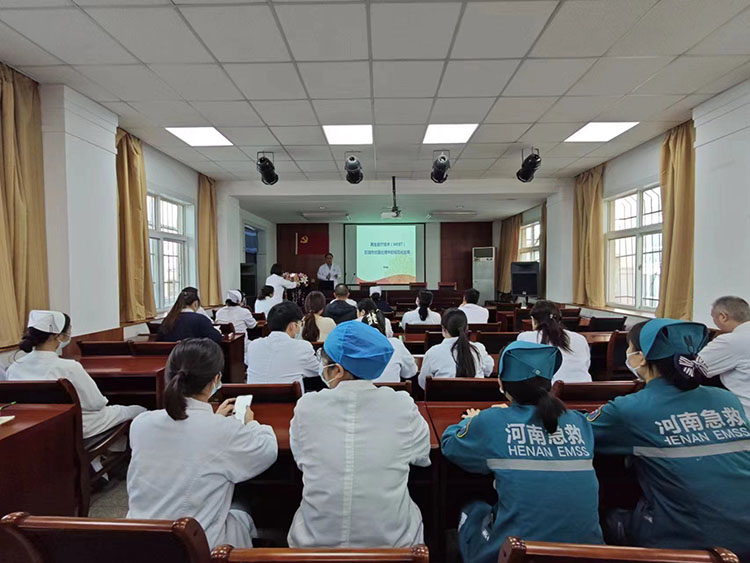 ����˹����ᡤ(�й�)����