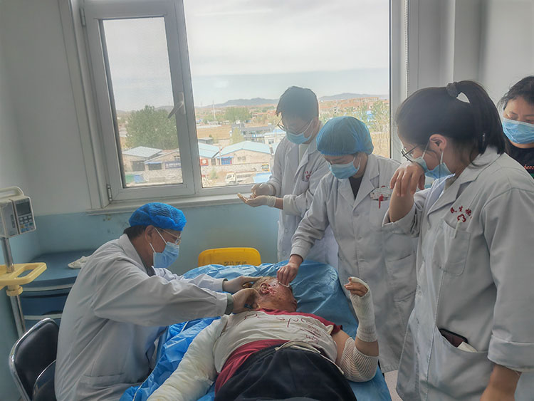 俄罗斯贵宾会·(中国)集团