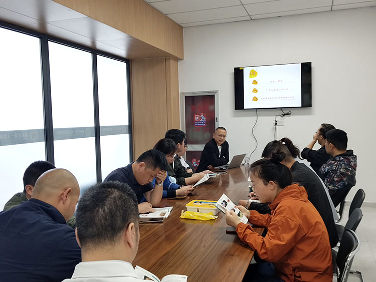 俄罗斯贵宾会·(中国)集团