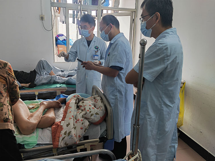 俄罗斯贵宾会·(中国)集团