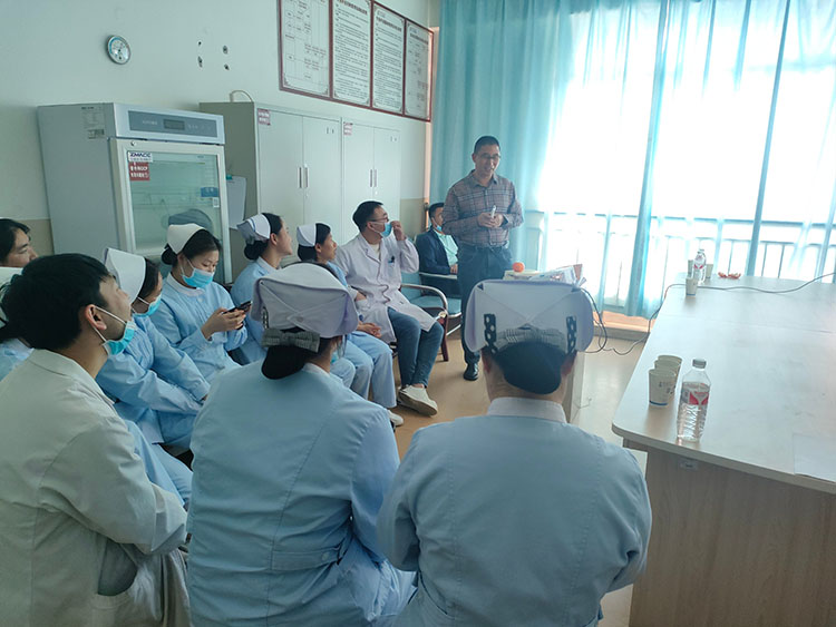 俄罗斯贵宾会·(中国)集团