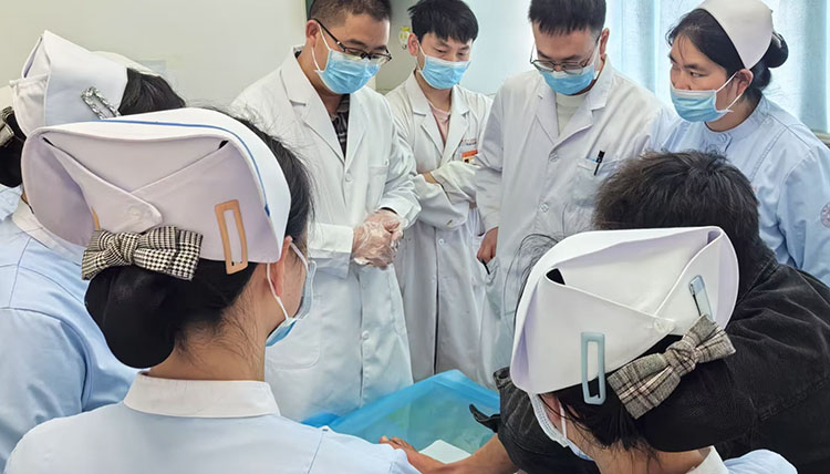 俄罗斯贵宾会·(中国)集团