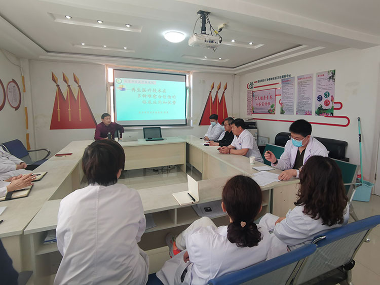 俄罗斯贵宾会·(中国)集团