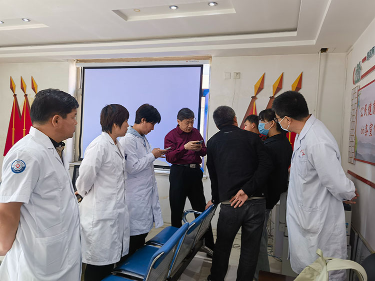 俄罗斯贵宾会·(中国)集团