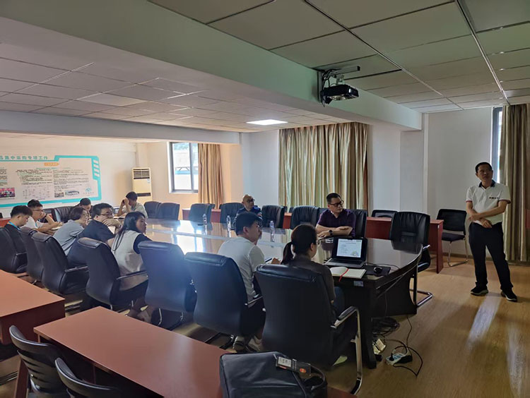 俄罗斯贵宾会·(中国)集团