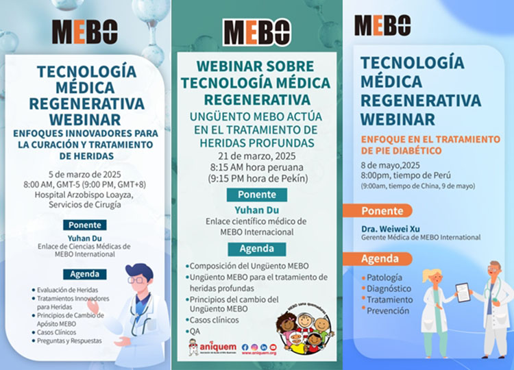 俄罗斯贵宾会·(中国)集团