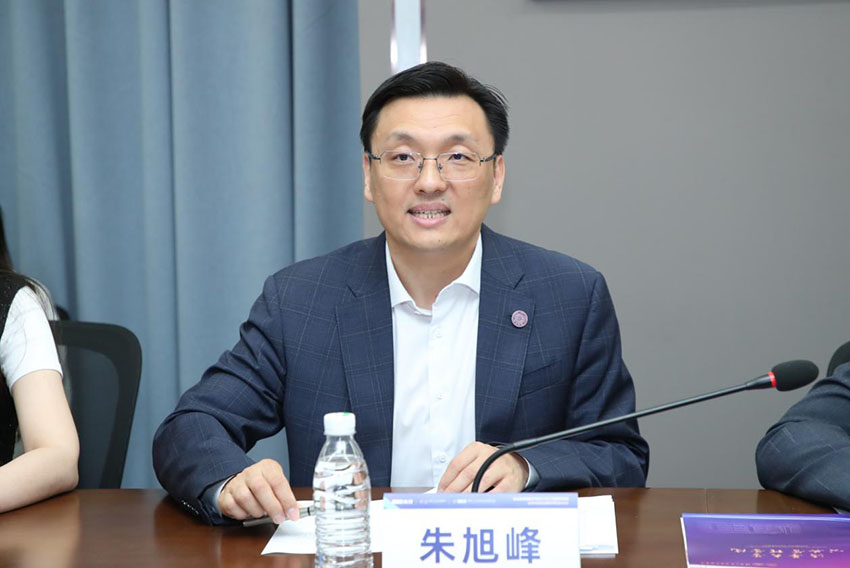 ����˹����ᡤ(�й�)����