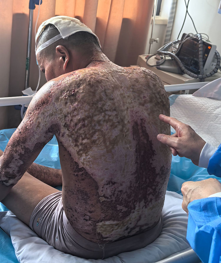 ����˹����ᡤ(�й�)����