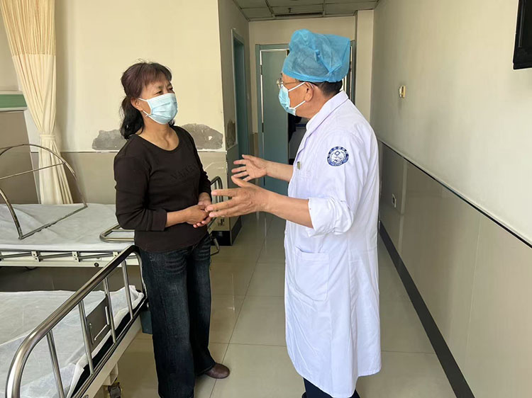 ����˹����ᡤ(�й�)����