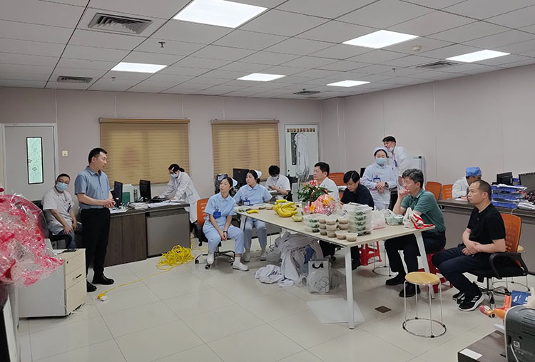 ����˹����ᡤ(�й�)����