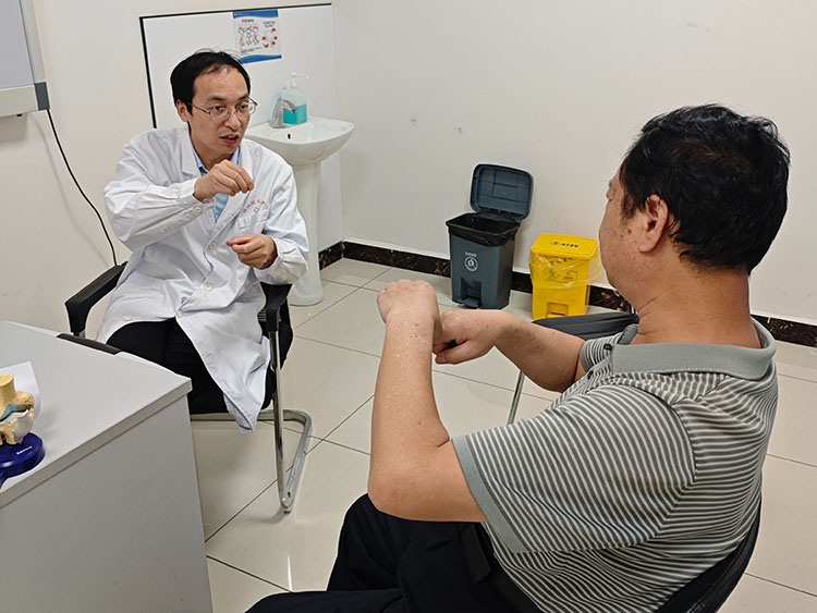 ����˹����ᡤ(�й�)����