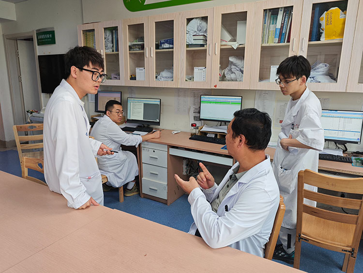 ����˹����ᡤ(�й�)����