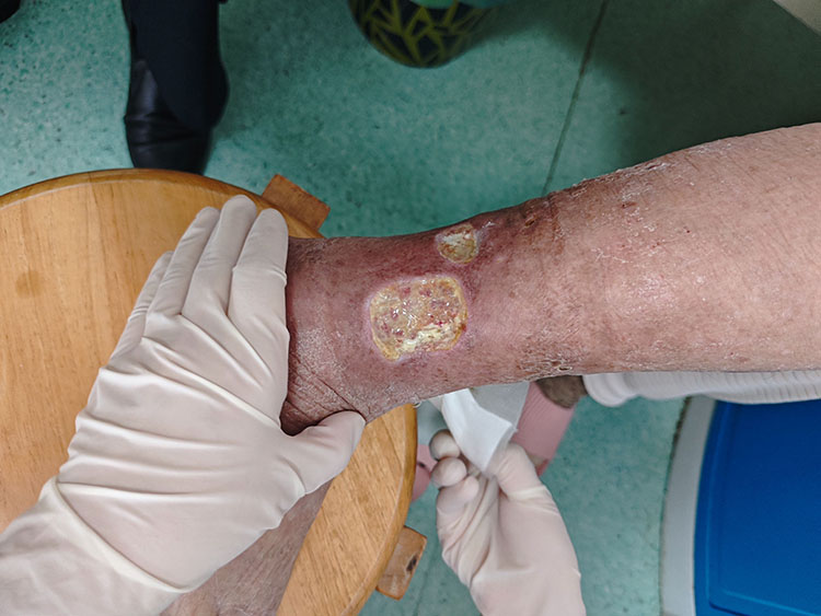 ����˹����ᡤ(�й�)����