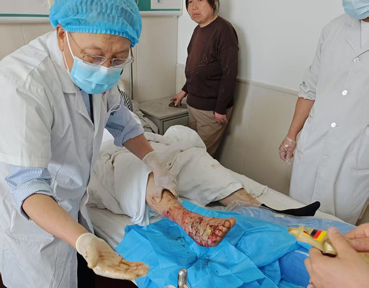 ����˹����ᡤ(�й�)����