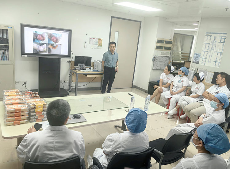 ����˹����ᡤ(�й�)����