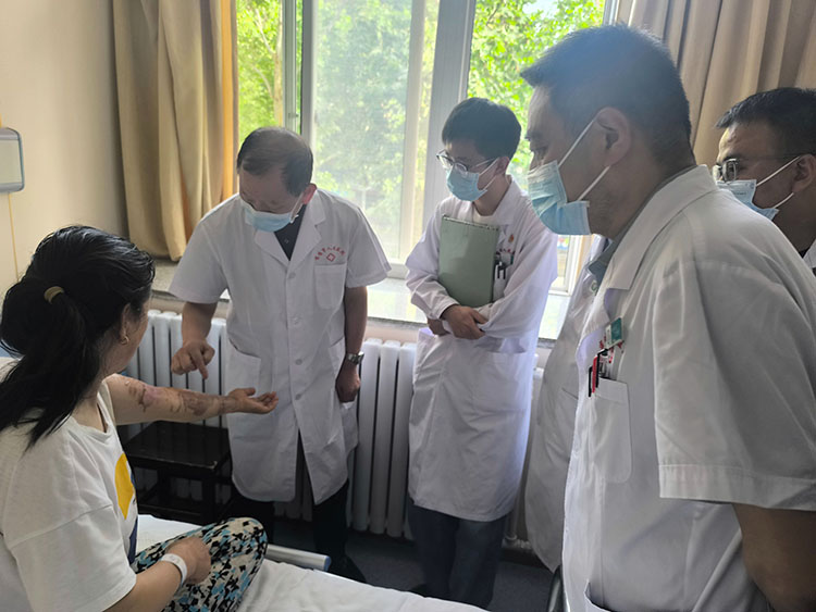 ����˹����ᡤ(�й�)����