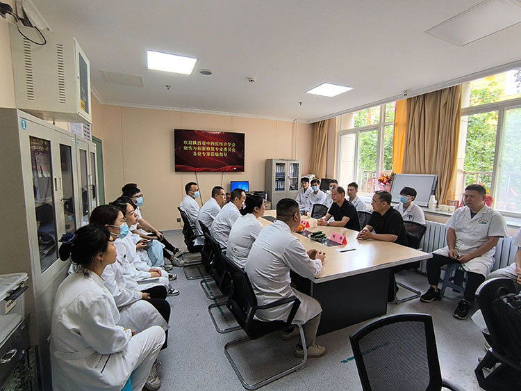 ����˹����ᡤ(�й�)����