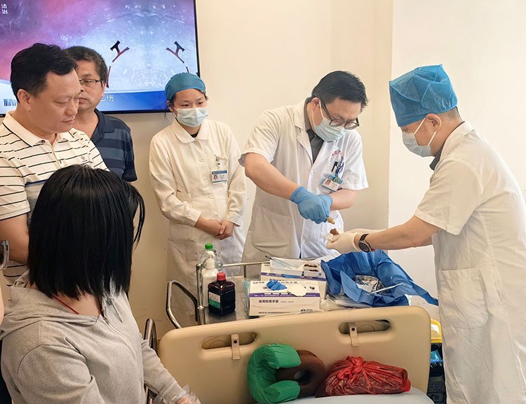 ����˹����ᡤ(�й�)����