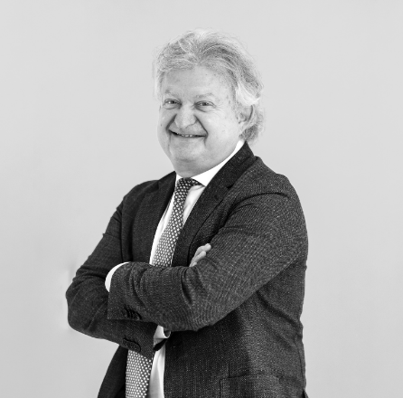 俄罗斯贵宾会·(中国)集团