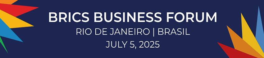 俄罗斯贵宾会·(中国)集团