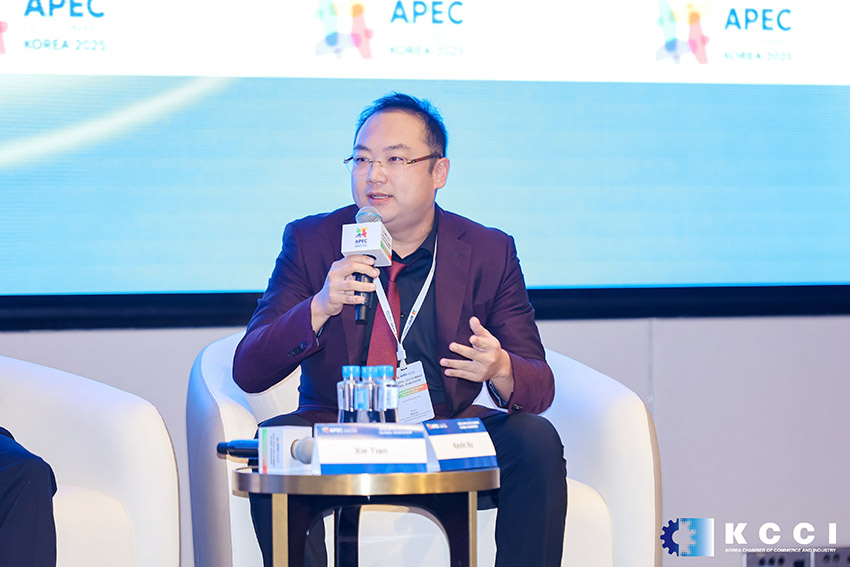 俄罗斯贵宾会·(中国)集团