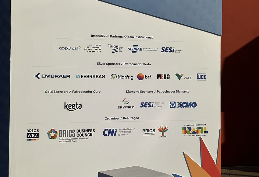 ����˹����ᡤ(�й�)����