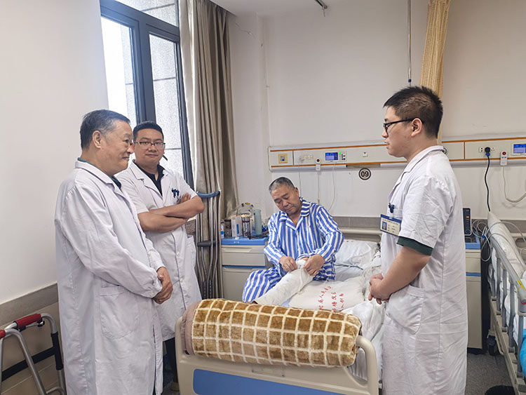 ����˹����ᡤ(�й�)����