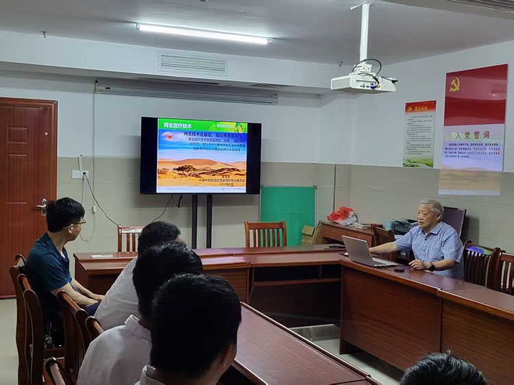 ����˹����ᡤ(�й�)����