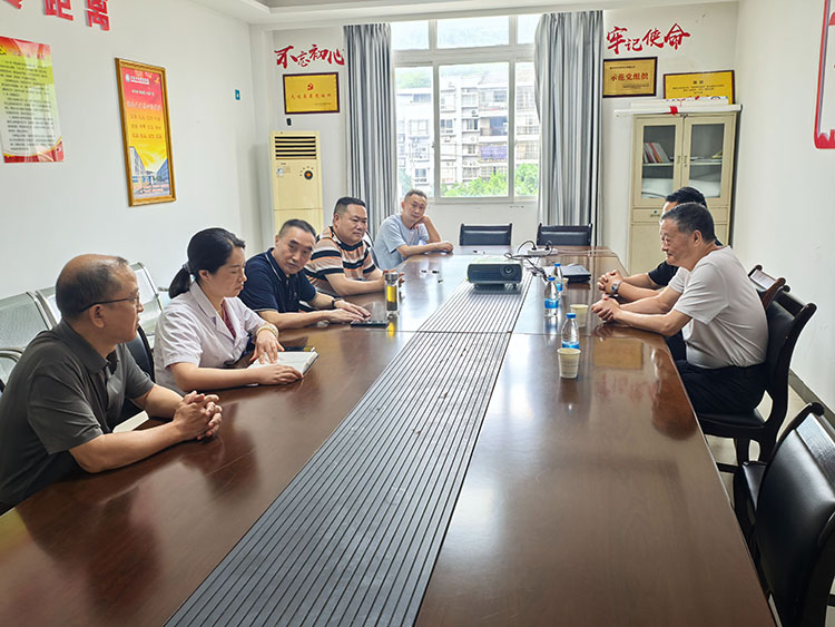 ����˹����ᡤ(�й�)����