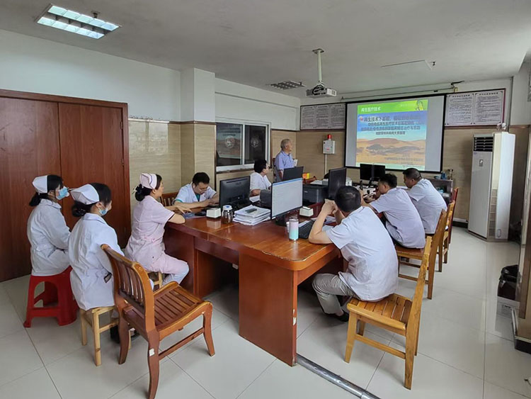 ����˹����ᡤ(�й�)����