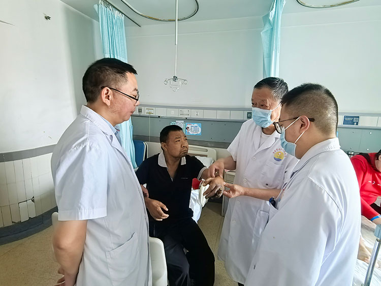 ����˹����ᡤ(�й�)����