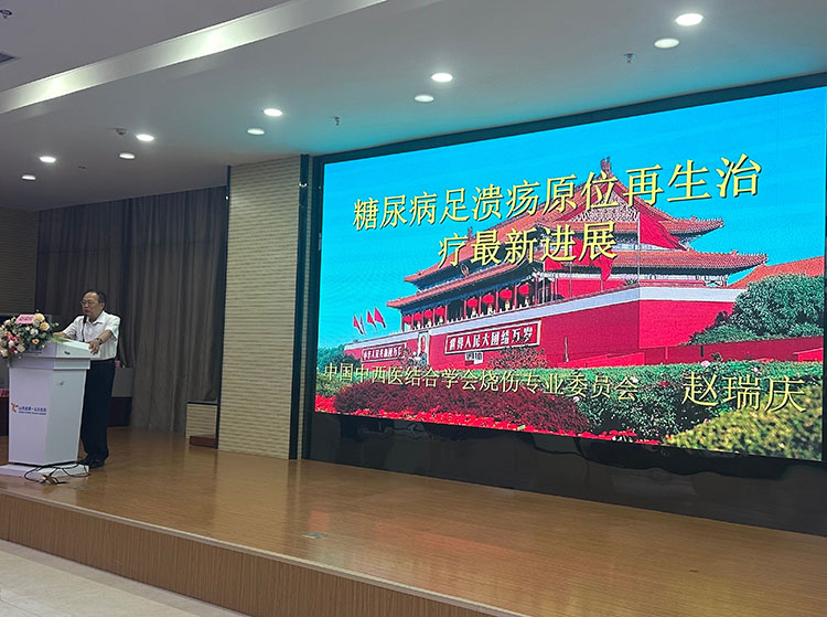 ����˹����ᡤ(�й�)����