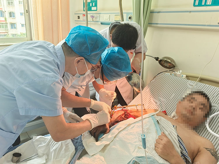 ����˹����ᡤ(�й�)����