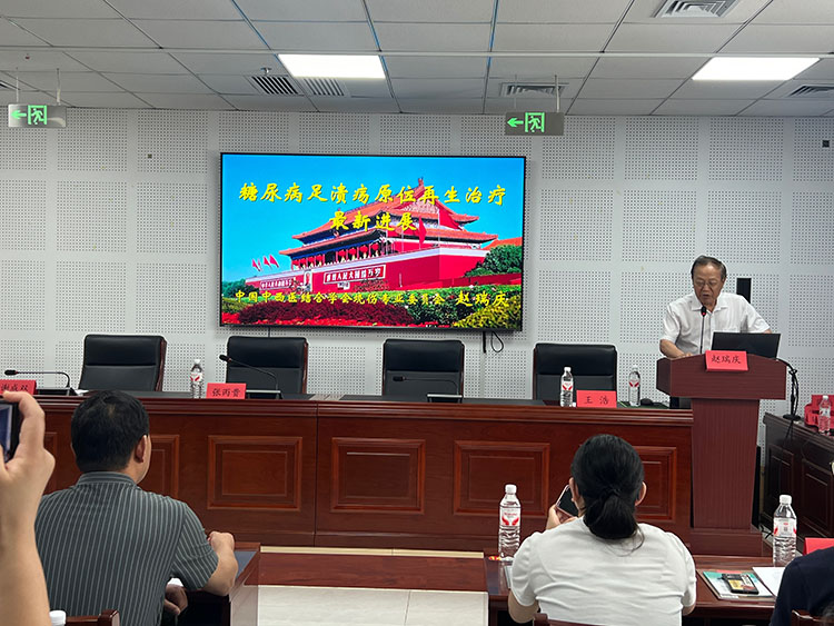 ����˹����ᡤ(�й�)����