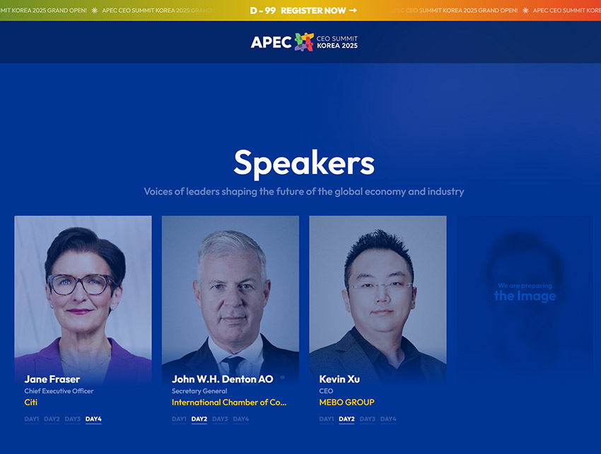 ����˹����ᡤ(�й�)����